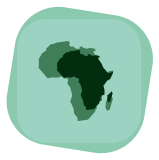 Climate and Energy Foundation for Africa